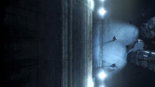 Rage & Sorrow Trailer