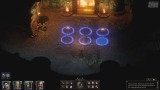 Pillars of Eternity 2: Deadfire: Video-Test