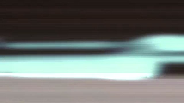 Debüt-Trailer