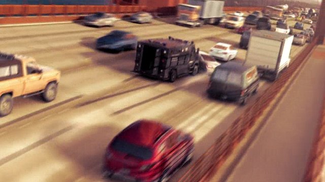 E3-Trailer 2010