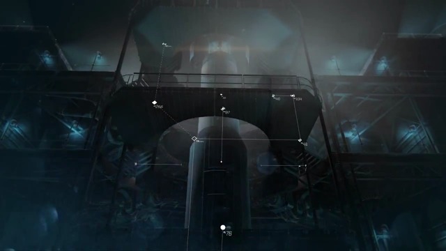 Entwickler-Vorstellung
