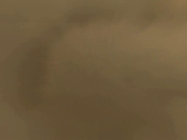 Terrain-Zerstoerung