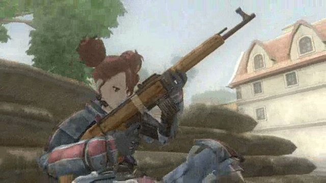 Brigitte