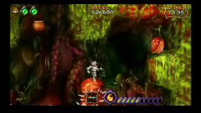 Gameplay 7