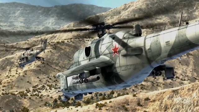PS4-Trailer