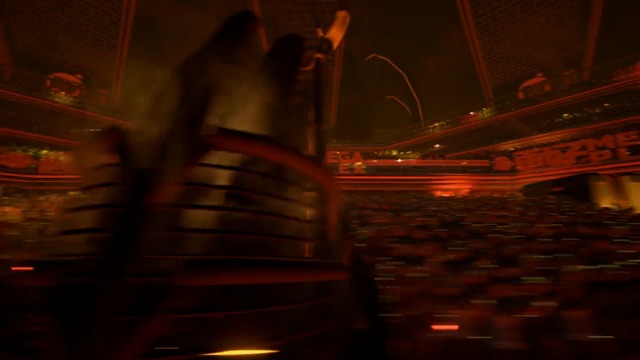Betatest Trailer