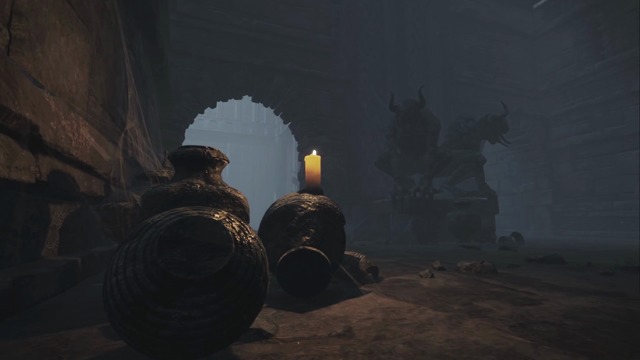 Drachenfels-DLC