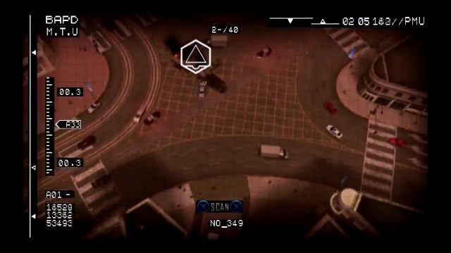 Singleplayer-Trailer