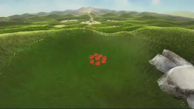 Trailer 2