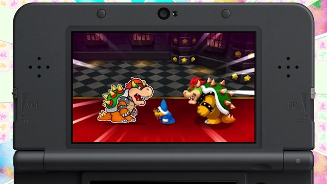 Nintendo-Direct-Video