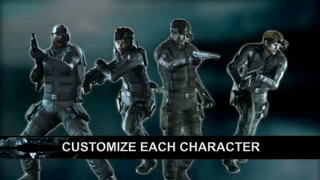 PS3-Trailer 7