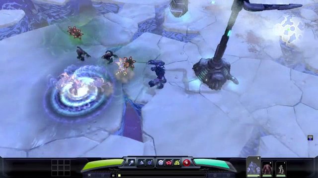 Abilities-Trailer