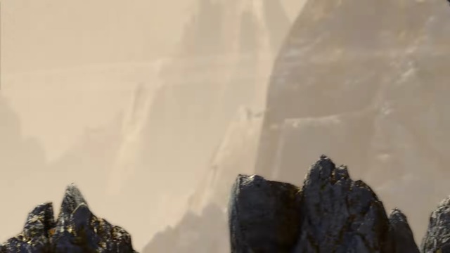 Expansion Pass Trailer