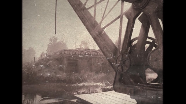 Lawson Delta Map Teaser