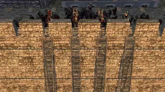 Launch-Trailer