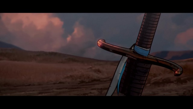 Teaser-Trailer