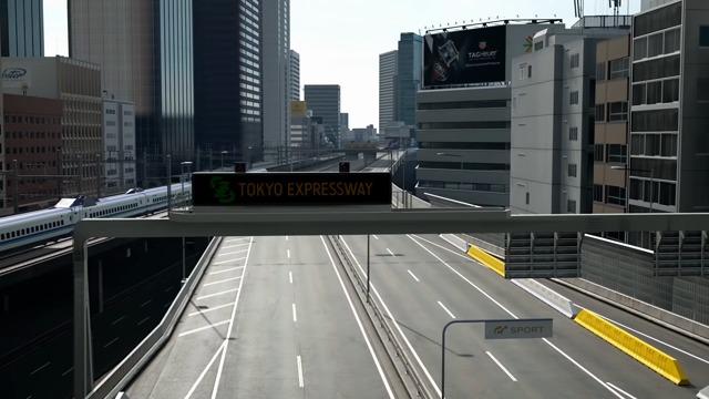 December 2018 Update 1.31