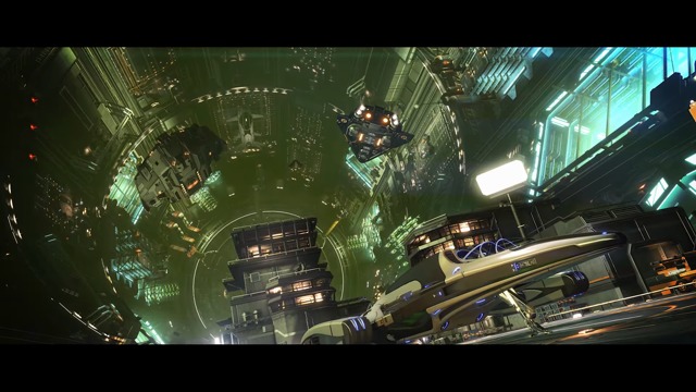 PS4-Termin-Trailer