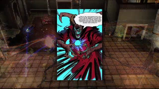 Story-Video