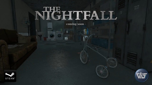 Teaser-Trailer