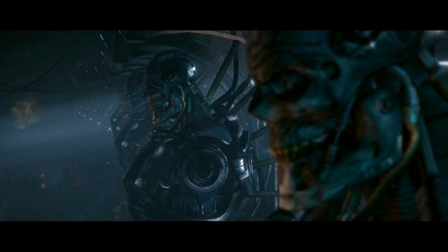 US Launch-Trailer