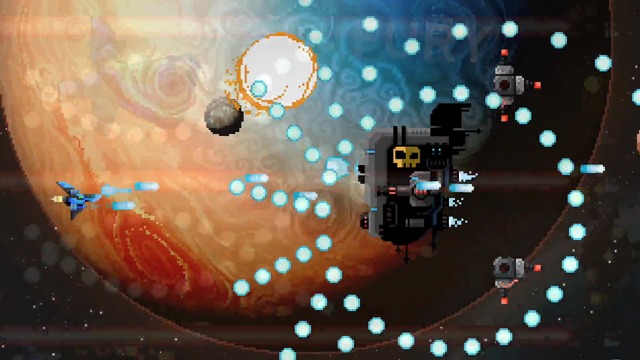 Launch-Trailer