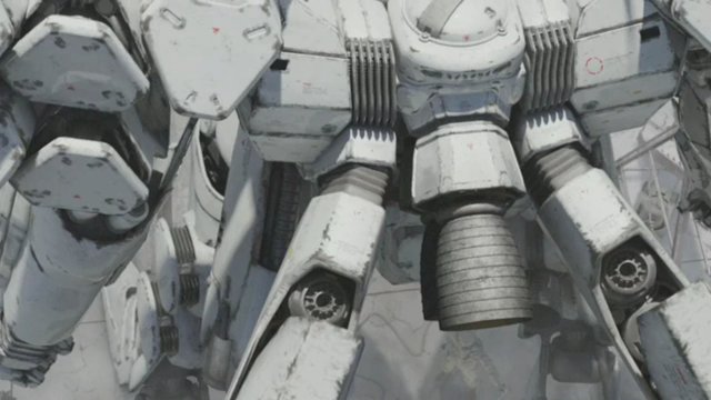 US-Starttrailer
