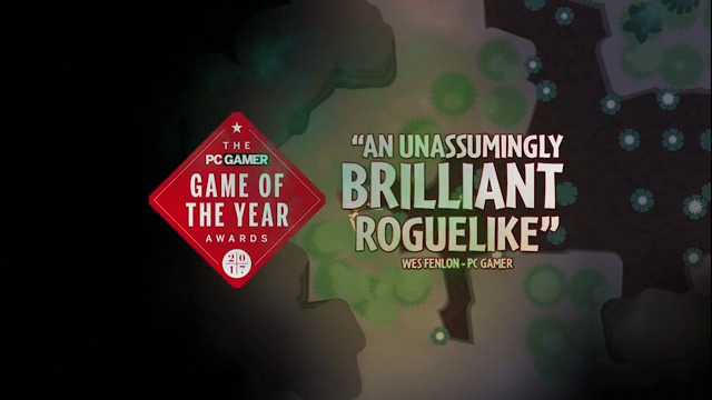 Switch-Trailer
