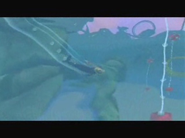 Trailer 2