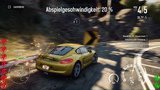 Need for Speed Rivals: Video-Fazit