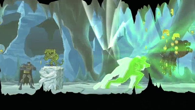 Comic-Con-Trailer