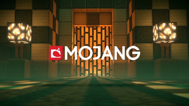 Episode 3 Trailer