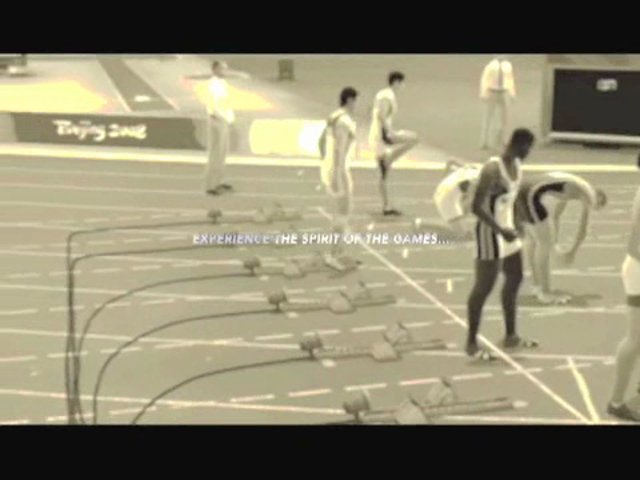 Trailer 1