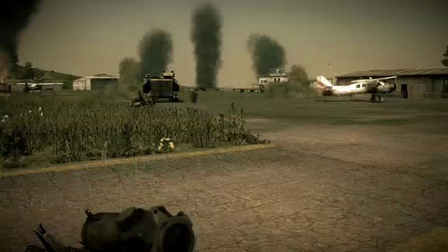 TGS-Trailer 2009