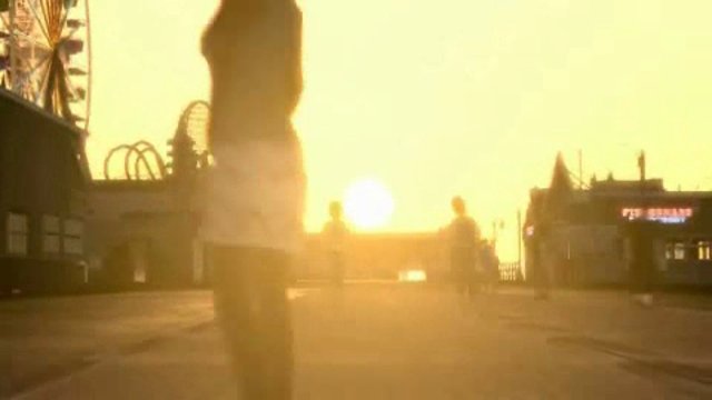 Santa Monica