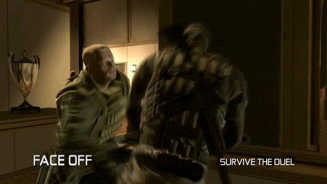 Co-Op-Trailer 2