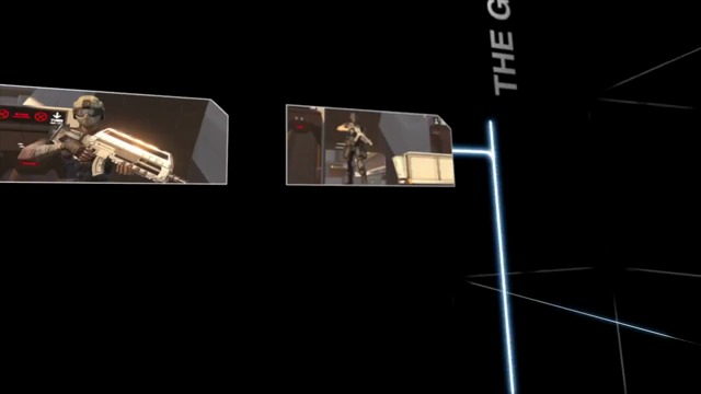 Multiplayer-Trailer