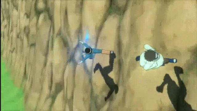 E3-Trailer 2008