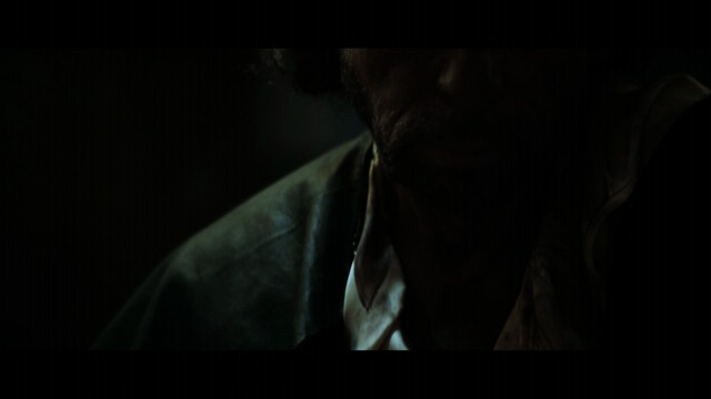 Live Action-Teaser