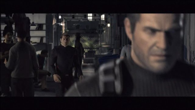 E3-Trailer 2009
