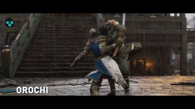 Closed Beta-Trailer
