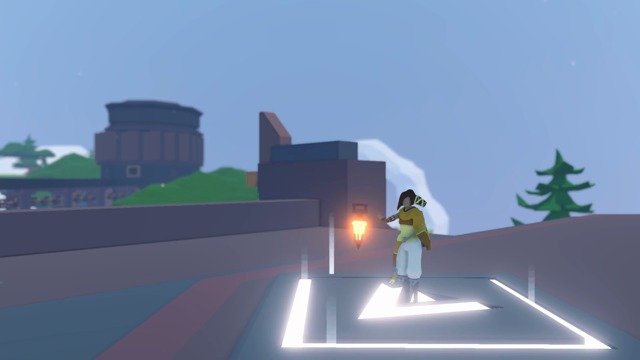 PAX-Teaser