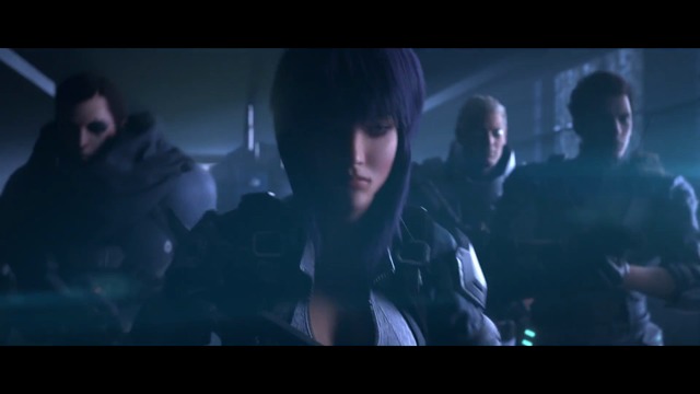 Renewal-Trailer