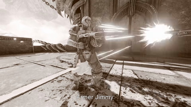 Instagib