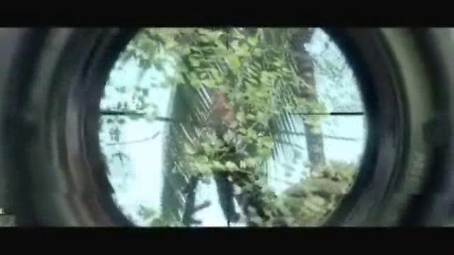 Launch-Trailer