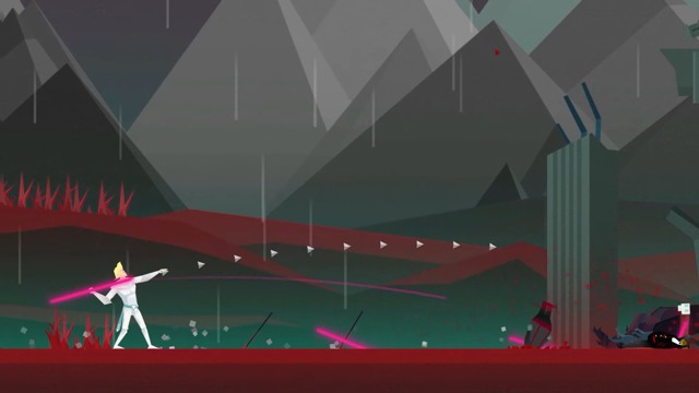 Switch-Launch-Trailer