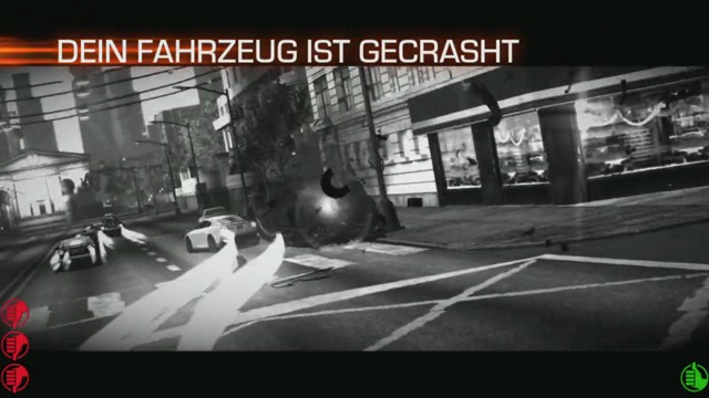 Video-Fazit