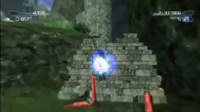 Gameplay 2 (HD)