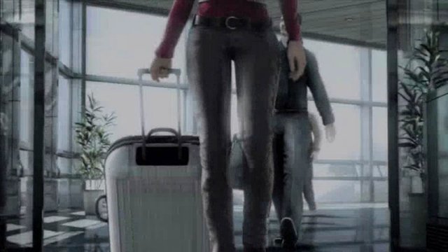 Trailer 1