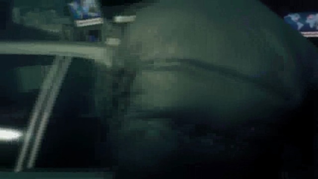 E3-Trailer 08